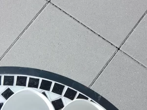 Classic Flags - 600mm x 600mm